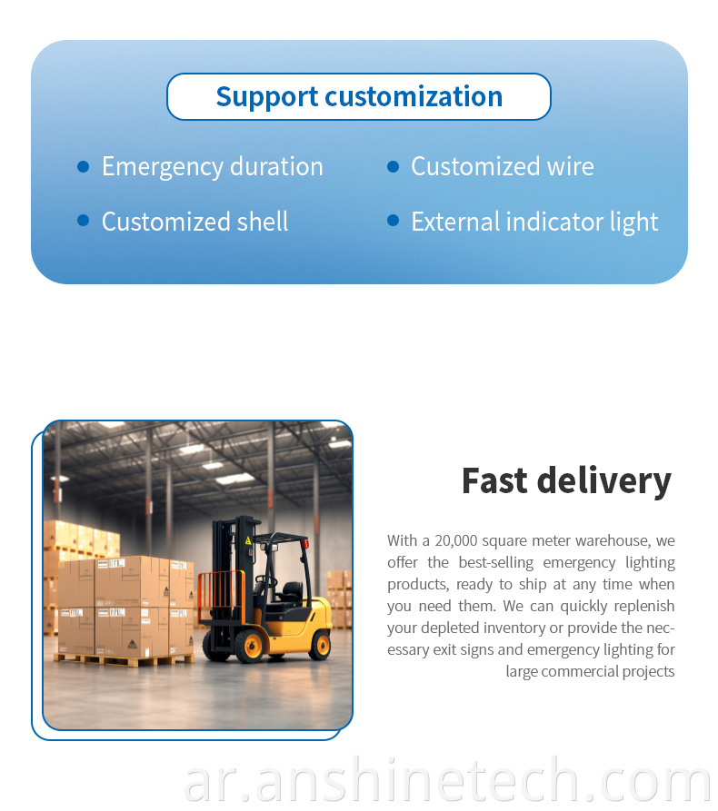 الاسم الافتراضي default name